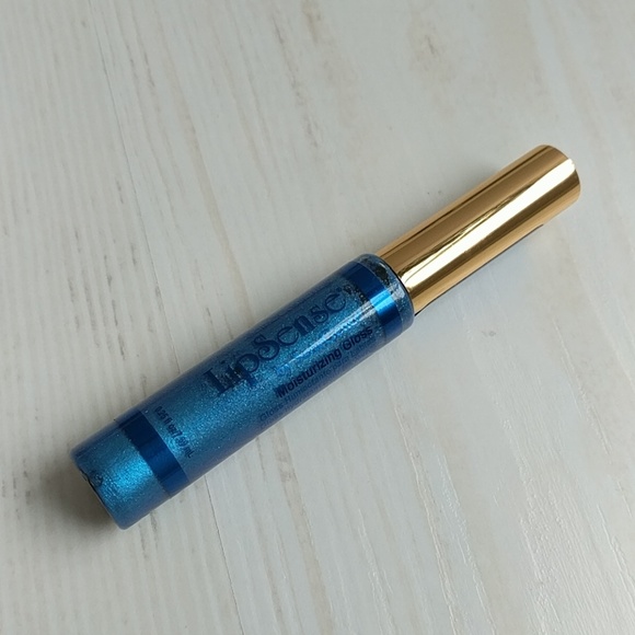 LipSense Other - $3 for $30!!! Blue Orchid Shimmer Gloss